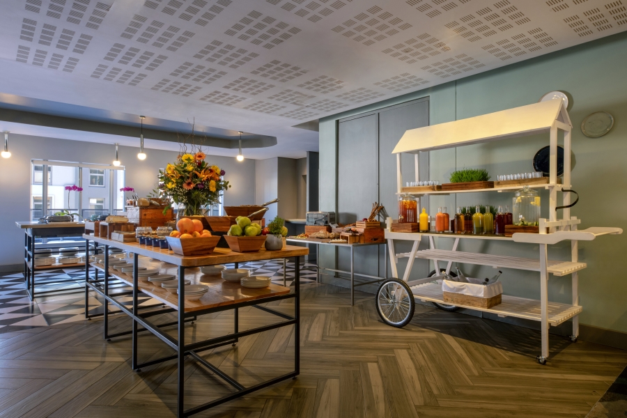 1 Bedroom Property for Sale in Cape Town City Centre Western Cape